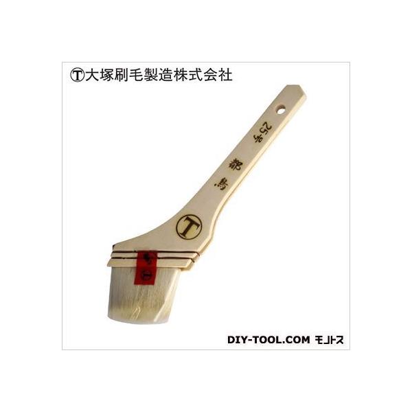 ˍѐ s ؈  25 1017600025 1{