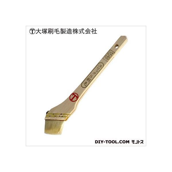 }e[ bNS ؈  15 D12×W46×H212(mm)