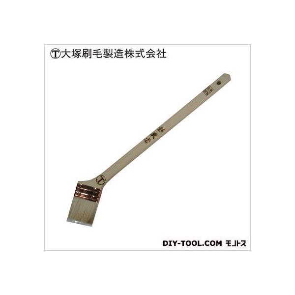 ˍѐ e ؈  ؔ 30mm 1018680030 1{