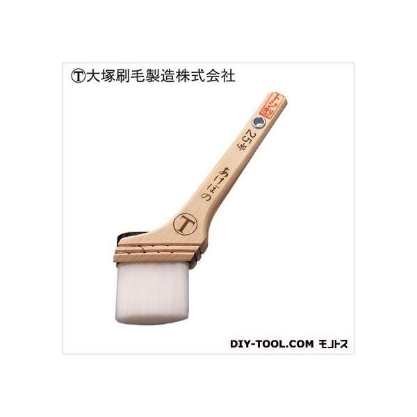 ˍѐ ڂ gW^ ؈  25 1027100025 1{