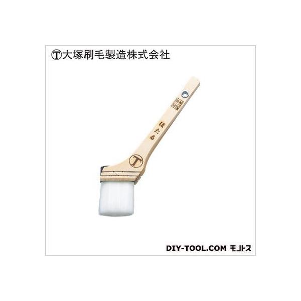 ˍѐ ق ؈  20(50mm) 1027100220 1{