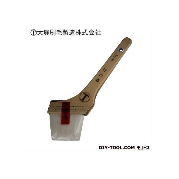 ˍѐ ق ؈  30(70mm) 1027100230