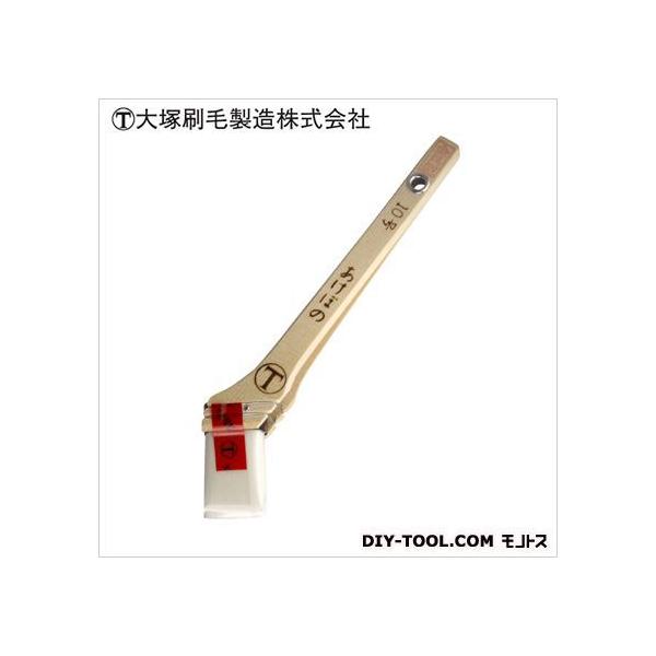 }e[ ڂ  ؈  10 D30×W59×H233(mm)