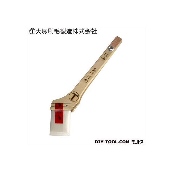 }e[ ڂ  ؈  15 D31×W66×H235(mm)