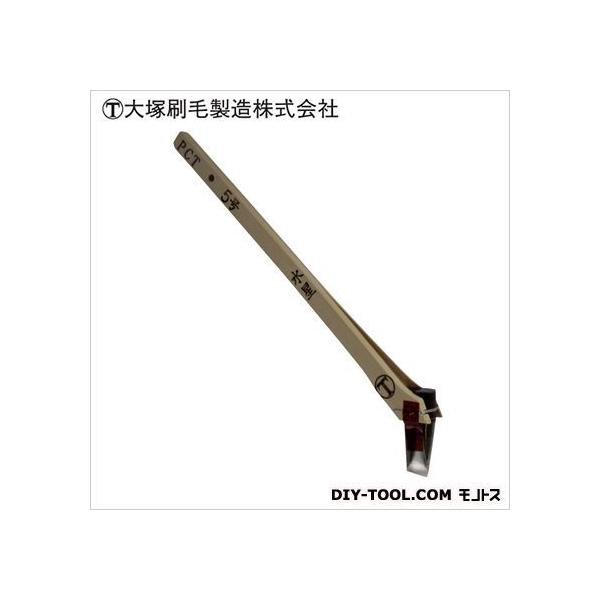 ˍѐ  ؈ 5  1027210005 1{y2512DFD_5z