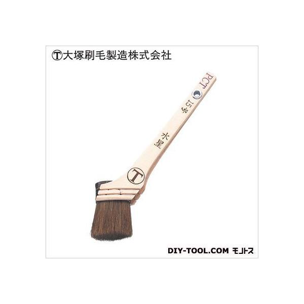 ˍѐ  ؈ 15  1027210015 1{