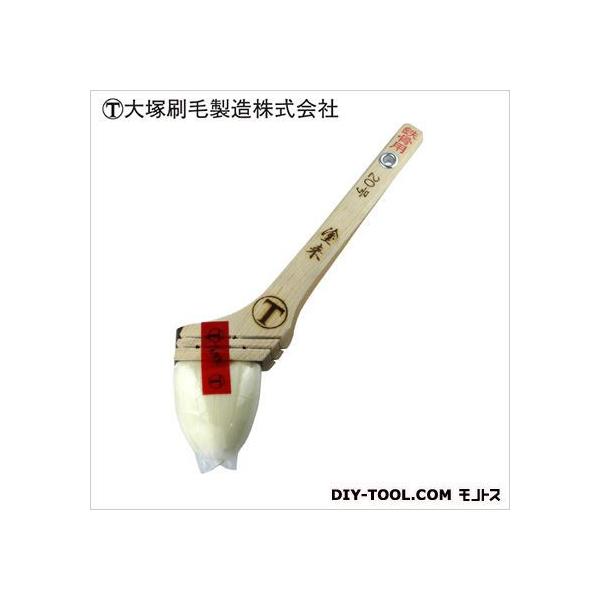 ˍѐ h Sp ؈  20 1027260020 1{