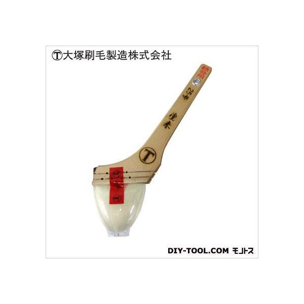 ˍѐ h Sp ؈  25 1027260025 1{