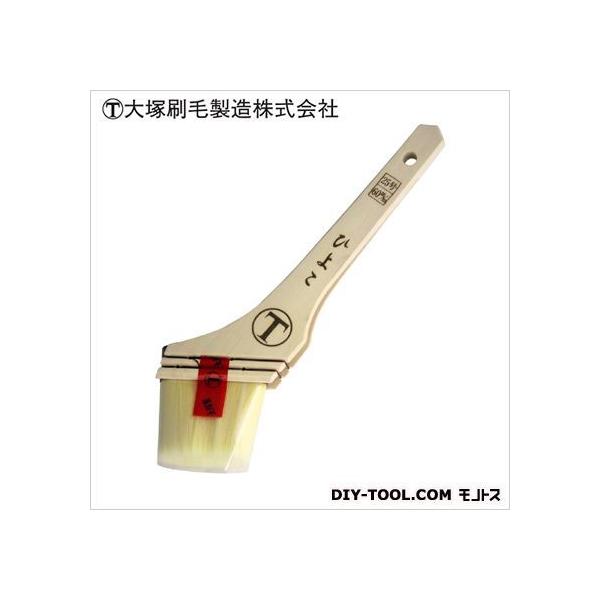 ˍѐ p Ђ悱 ؈  60mm 1027410060 1{