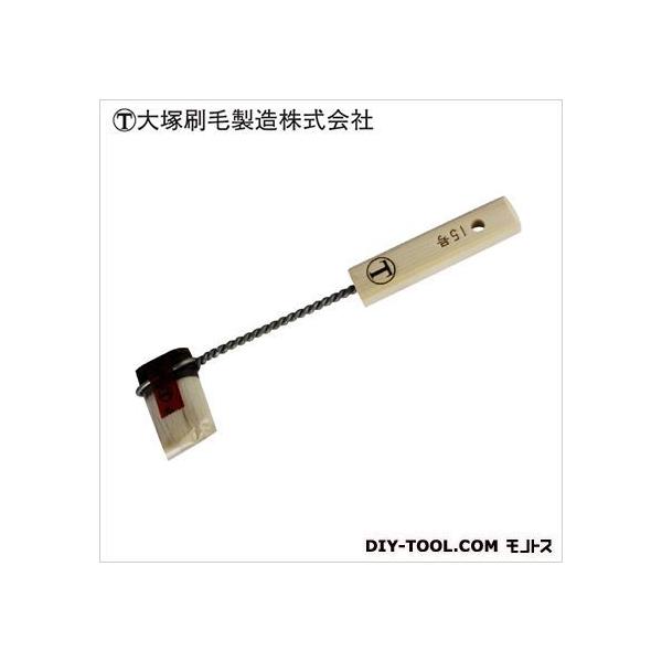 ˍѐ C`l 15 1030200015 1{