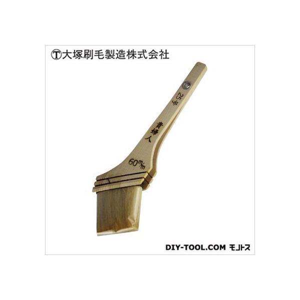 ˍѐ Mwl _ ؈  25 1035480025 1{