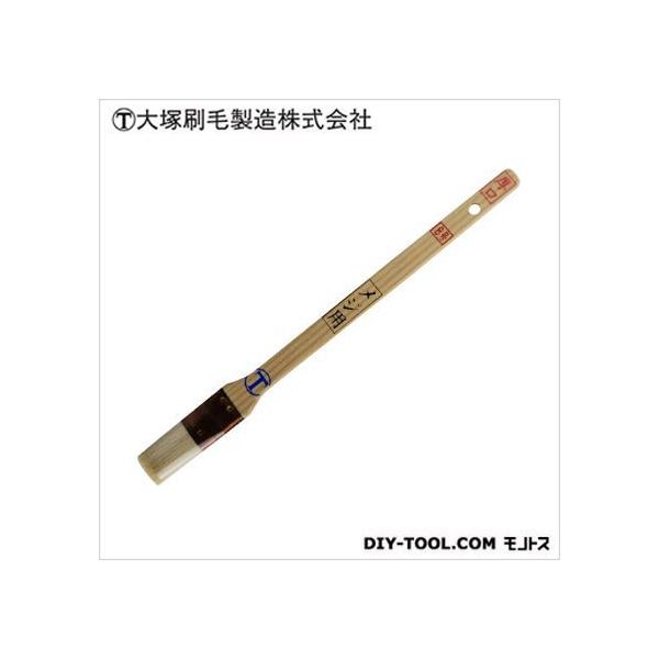 ˍѐ ڒn    8 1045020008 1{