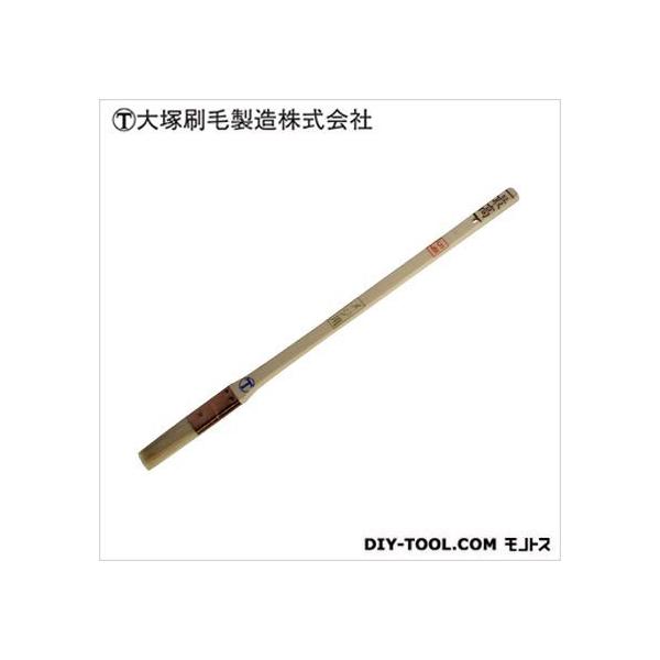 ˍѐ ڒn ō   5 1045060005 1{