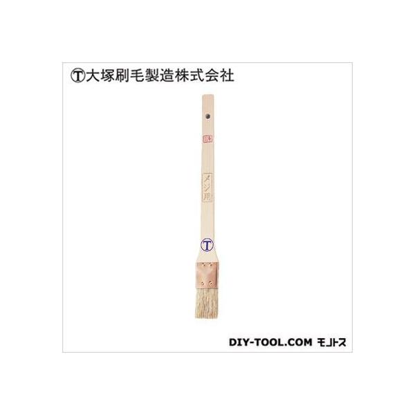 ˍѐ ڒn ؖ   10 1045500010 1{