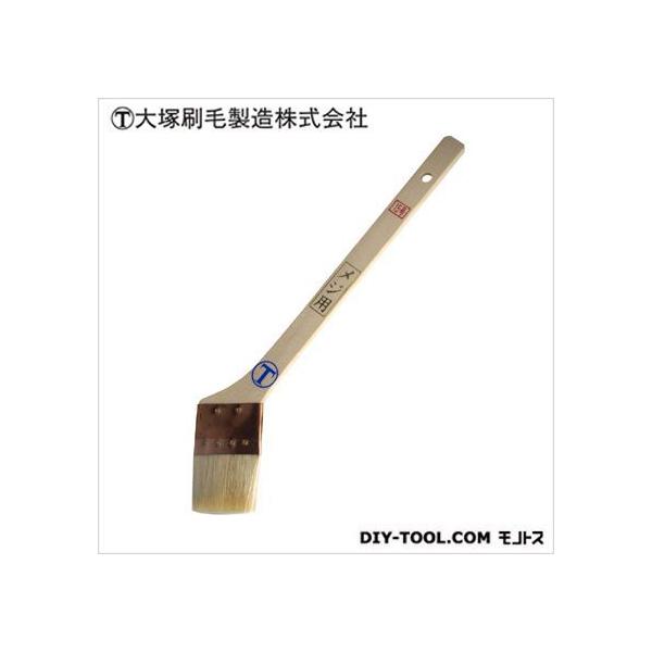 ˍѐ ڒn ؈  15 1045600015 1{