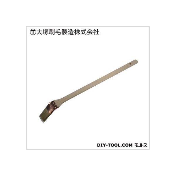 ˍѐ ܋Ȗڒn   10  1045640010 1{