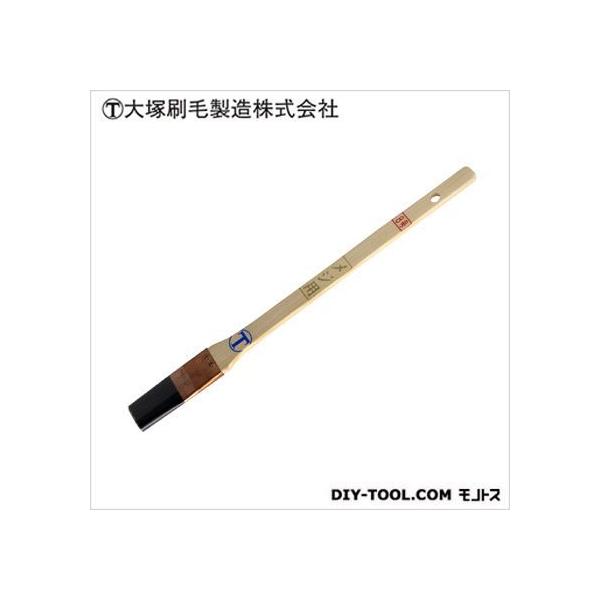 ˍѐ ڒn   8 1047010008 1{