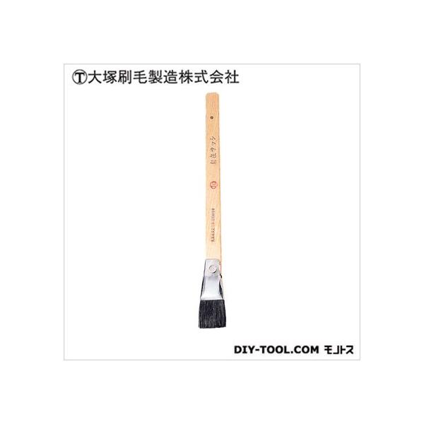 ˍѐ ݃TbV 10  1047300010 1{