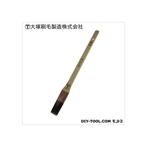 ˍѐ ̂ݖڒn   8 1050010008 1{