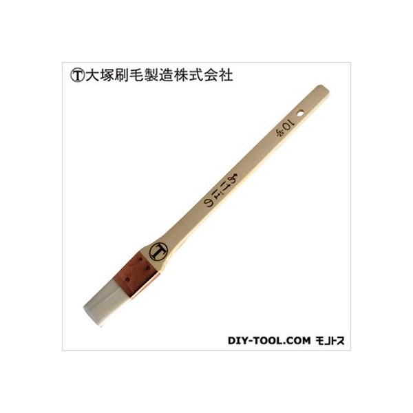 ˍѐ ڂ ڒn   10 1050100010 1{