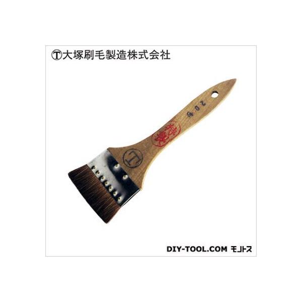 ˍѐ V}ы    20 1052020020 1{