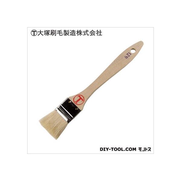 ˍѐ     12 1052400012