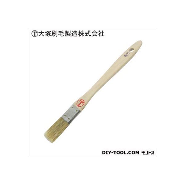 ˍѐ ؖ    8 1052800008 1{