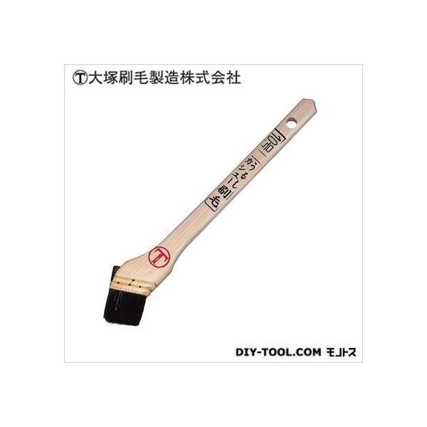 ˍѐ JV[ ؈ 10  1201160010 1{