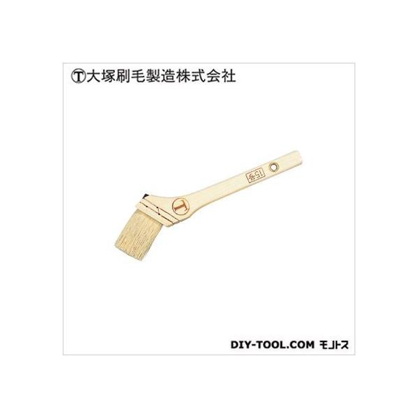 ˍѐ A}R[g ؈ 15 1214600015 1{