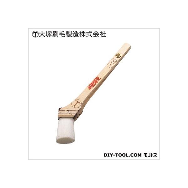 ˍѐ ώ_ ؈  10 1220010010 1{