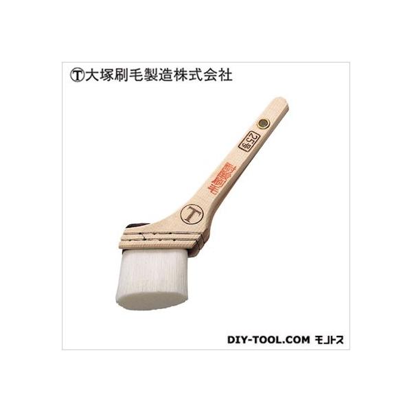 ˍѐ ώ_ ؈  25 1220010025 1{