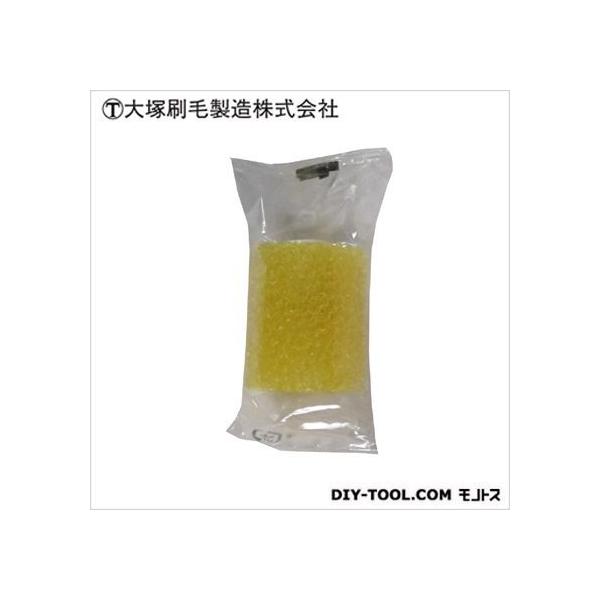 ��ˍ��ѐ����X���[��2�C���` �}�X�`�b�ND40×W40×H50(mm)