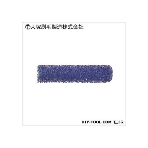 ˍѐ }X`bNX[[[ KE-6S D38×W175×H38(mm) 1606300006 1{