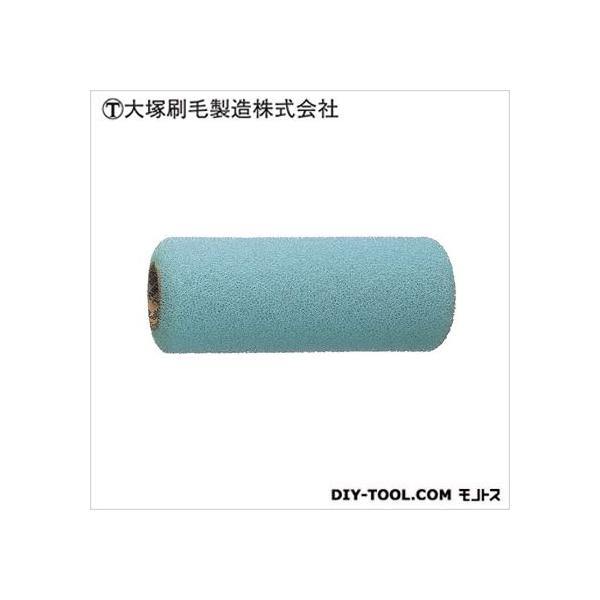 ˍѐ ރ[[M[ɍז7KGSS D66×W175×H66(mm) 1607300007 1{