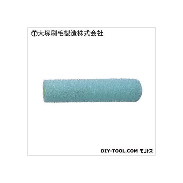 ˍѐ ރ[[X[ɍז6S-KGSS D37×W170×H37(mm) 1607700006 1{