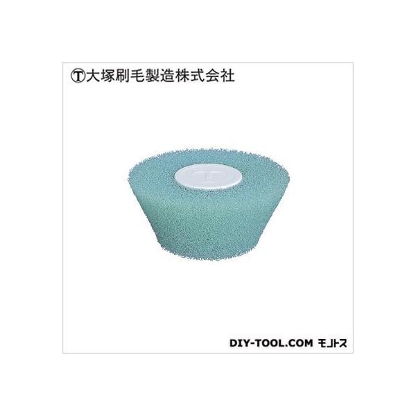 ˍѐ [[^b`R[i[ ɍז KGSS D47×W98×H98(mm) 1608300000 1