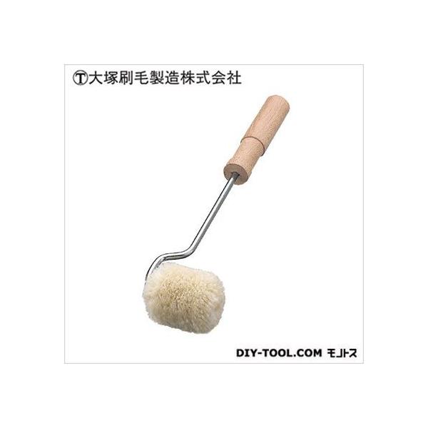 ˍѐ FR P-A[[ 24ӃZbg 1.5C` 1622210015 1Zbg