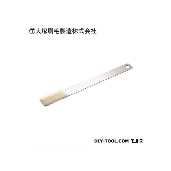 ˍѐ x_[  C Z D60×W50×H260(mm) 1630150000 1{