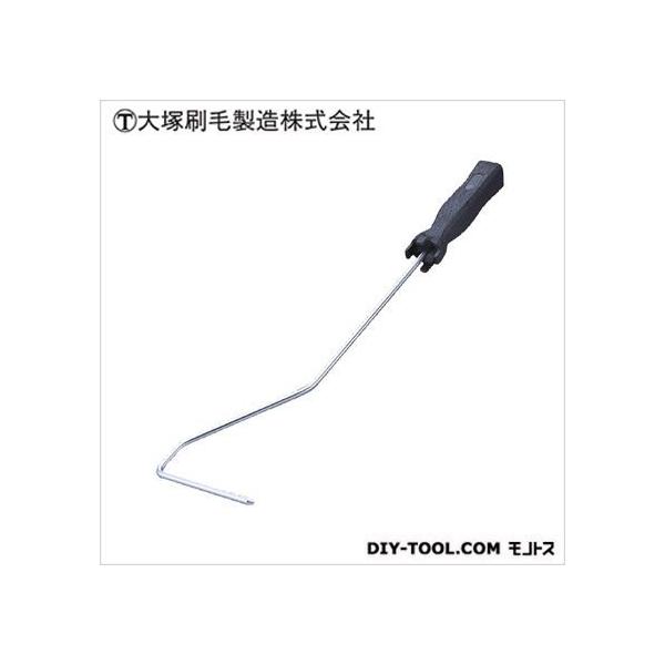 ˍѐ ~hEX[pnh p () D35×W102×H505(mm) 1631100000 1{