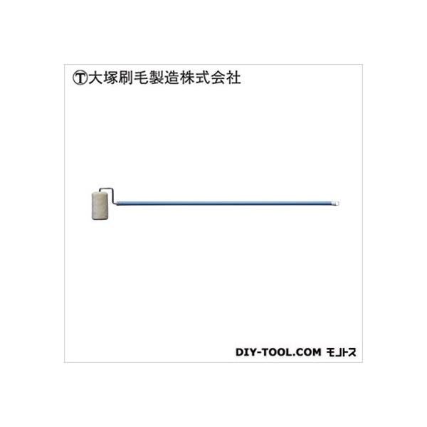ˍѐ HC[[pnh P6H D57×W175×H1420(mm) 1631180000 1{