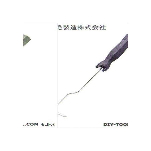 ˍѐ E}X`bNEJvZp^b` nh D35×W56×H340(mm) 1631390000 1{