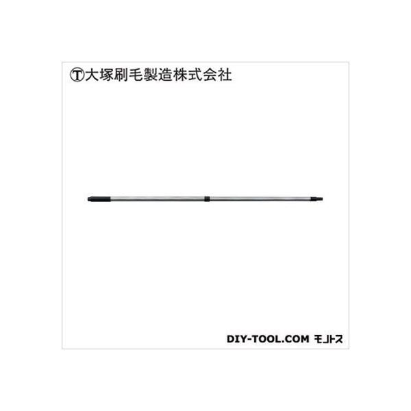 ˍѐ VA~XChp NEX]130 D30×W30×H780(mm) 1636030130 1{