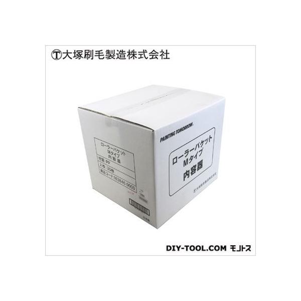 }e[ ˍ [[oPbg M^ e 30 D280×W300×H270(mm)