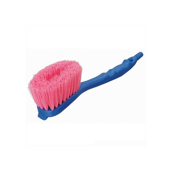 ��ˍ��ѐ����O�ǐ��p���[�u���VOT-011230050001