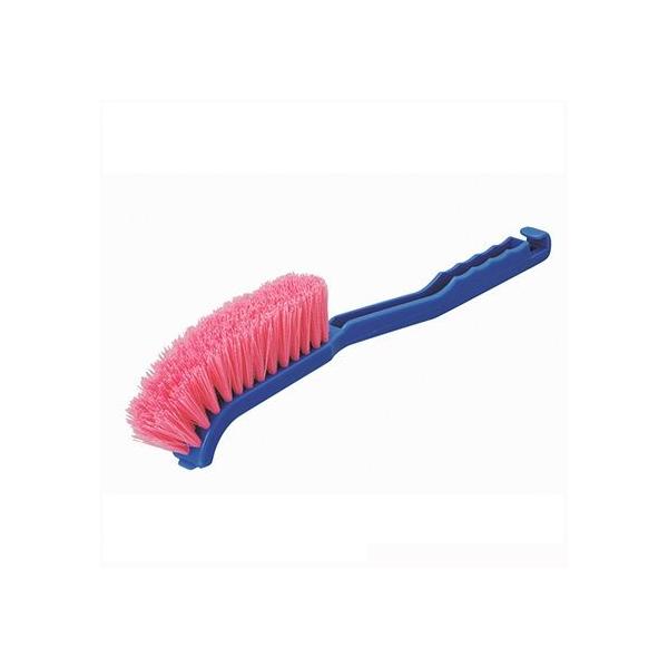 ˍѐ Oǐp[uVOT-03J[u 1230050003 1