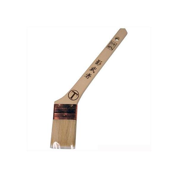 ˍѐ eҋ؈ᔒ 40mm 1018660040 1