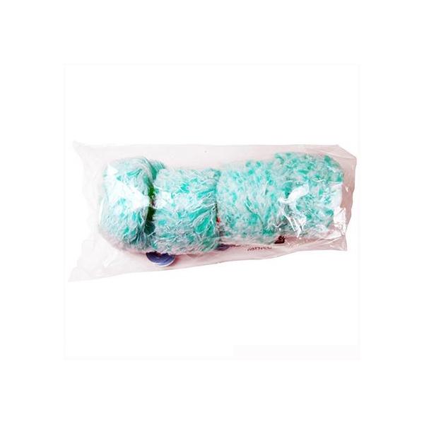 ˍѐ ȖʃyCgXyA 1602280000 1