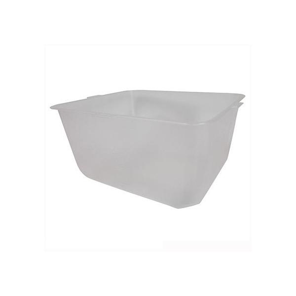 ˍѐ [[oPbgSX^e 1638420000 1y2512DFD_5z