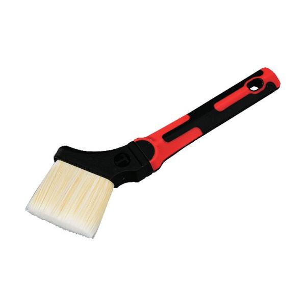 他サイト： 大塚刷毛製造 プラグレ T100-50 1個【2512DFD_5】の商品画像