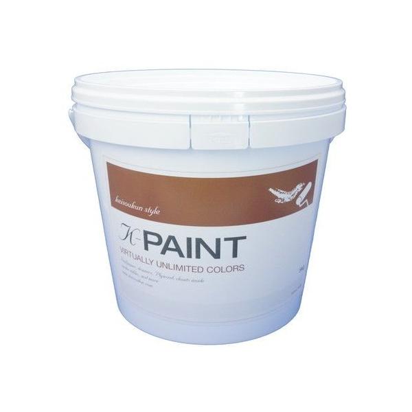 EB K-PAINT ]y h zCg 5kg
